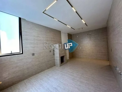 Cobertura, 4 quartos, 460 m² - Foto 5