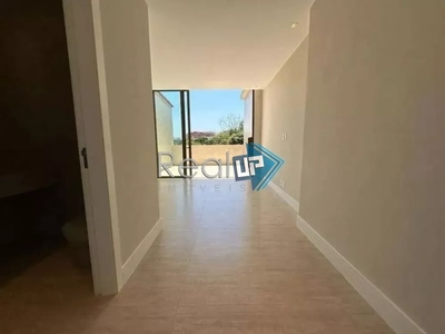 Cobertura, 4 quartos, 460 m² - Foto 4