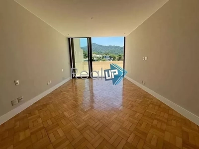 Cobertura, 4 quartos, 460 m² - Foto 4