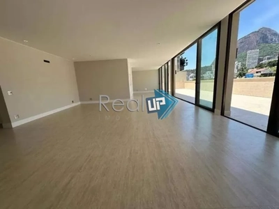Cobertura, 4 quartos, 460 m² - Foto 3