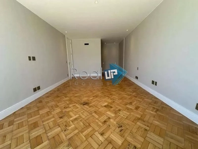 Cobertura, 4 quartos, 460 m² - Foto 3