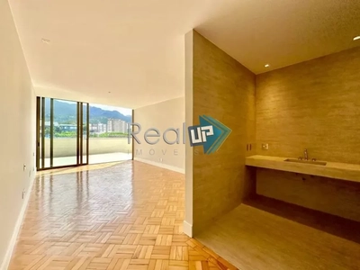 Cobertura, 4 quartos, 460 m² - Foto 3