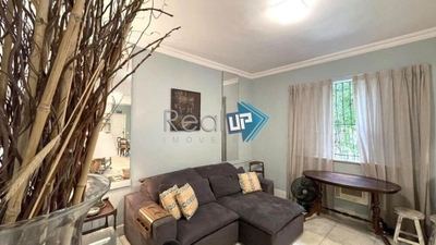 Apartamento, 3 quartos, 100 m² - Foto 2