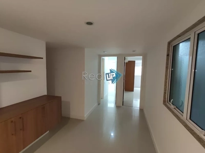 Apartamento, 4 quartos, 234 m² - Foto 5