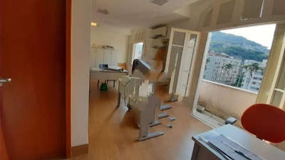 Sala-Conjunto, 104 m² - Foto 2