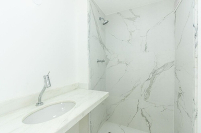 Apartamento, 3 quartos, 146 m² - Foto 1