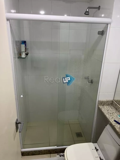 Apartamento, 2 quartos, 78 m² - Foto 5
