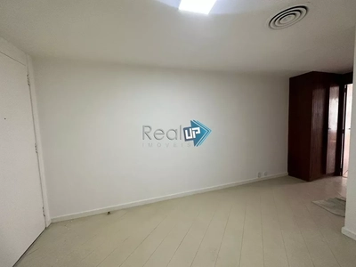 Sala-Conjunto - Foto 3