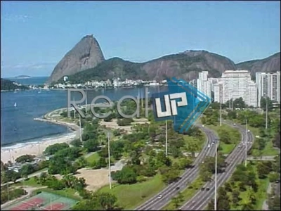 Apartamento, 1 quarto, 23 m² - Foto 2