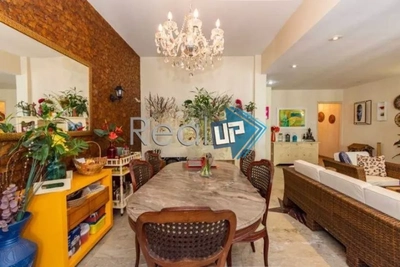 Apartamento, 3 quartos, 104 m² - Foto 4