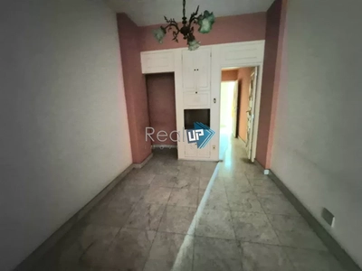 Apartamento, 2 quartos, 67 m² - Foto 1