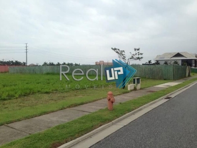 Terreno, 610 m² - Foto 4