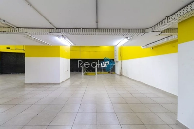 Loja-Salão, 430 m² - Foto 5