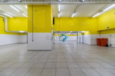 Loja-Salão, 430 m² - Foto 3