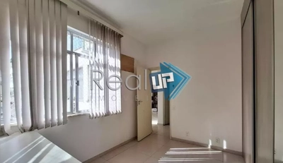Apartamento, 2 quartos, 64 m² - Foto 4