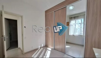 Apartamento, 2 quartos, 64 m² - Foto 5
