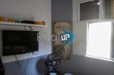 Apartamento, 2 quartos, 63 m² - Foto 5