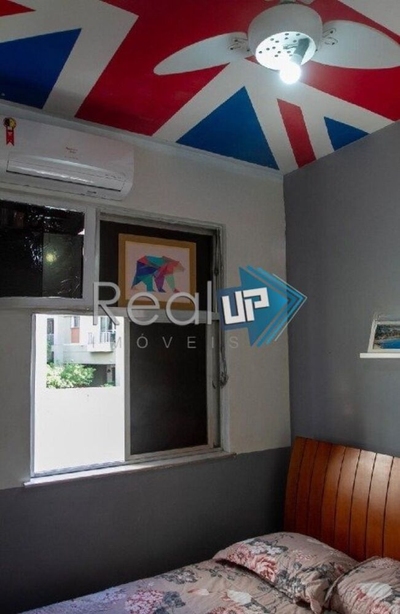 Apartamento, 2 quartos, 63 m² - Foto 4