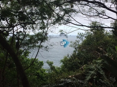 Terreno, 7 hectares - Foto 4