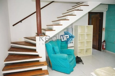 Casa Comercial, 388 m² - Foto 2