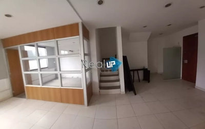 Sala-Conjunto, 143 m² - Foto 5