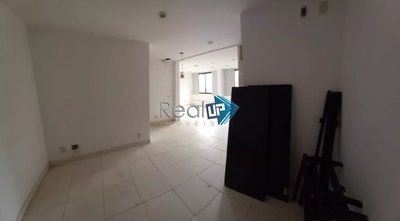 Sala-Conjunto, 143 m² - Foto 3