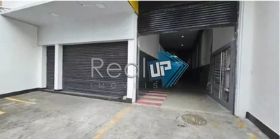 Imóvel Comercial, 900 m² - Foto 2
