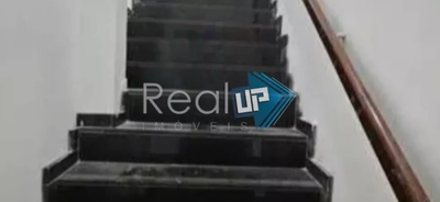 Imóvel Comercial, 900 m² - Foto 5