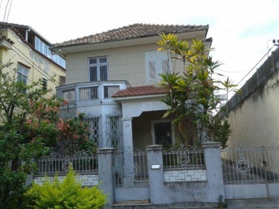 Casa, 4 quartos, 200 m² - Foto 2