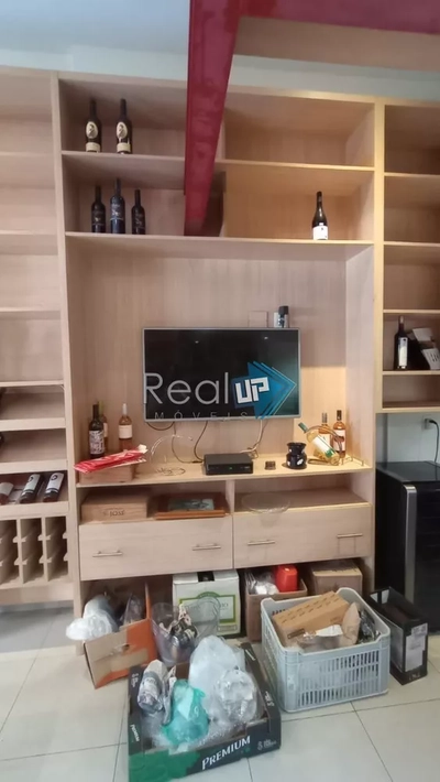 Loja-Salão, 61 m² - Foto 2