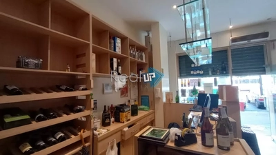 Loja-Salão, 61 m² - Foto 4