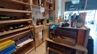 Loja-Salão, 61 m² - Foto 4