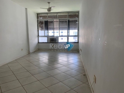Apartamento, 3 quartos, 102 m² - Foto 1