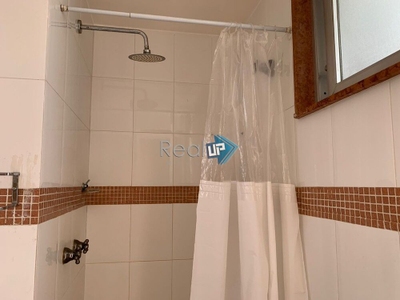 Apartamento, 3 quartos, 102 m² - Foto 3