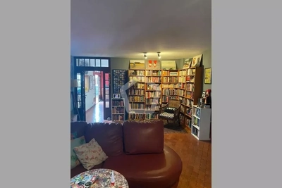 Cobertura, 3 quartos, 260 m² - Foto 5