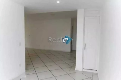 Apartamento, 4 quartos, 100 m² - Foto 5