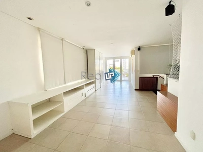 Apartamento, 4 quartos, 421 m² - Foto 5