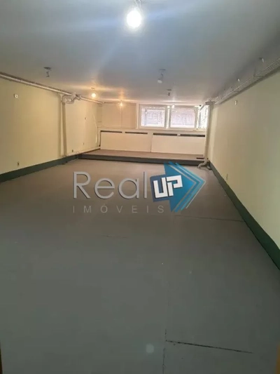 Imóvel Comercial - Foto 2