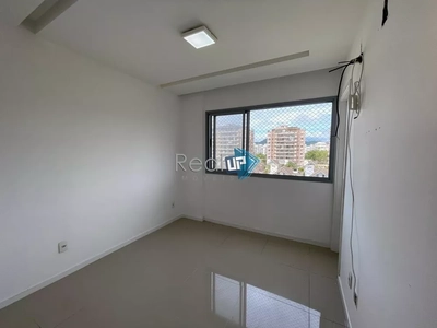 Apartamento, 2 quartos, 82 m² - Foto 5