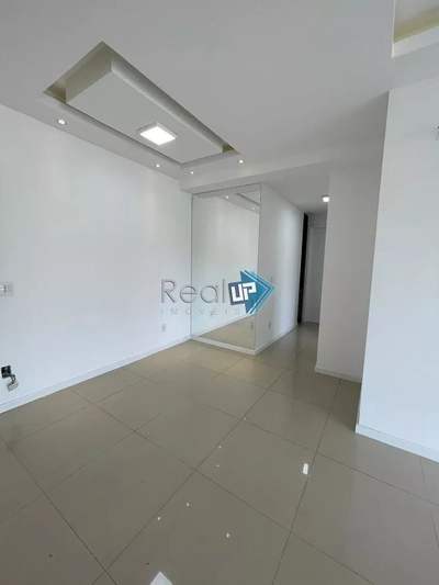 Apartamento, 2 quartos, 82 m² - Foto 4