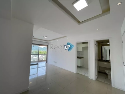 Apartamento, 2 quartos, 82 m² - Foto 3