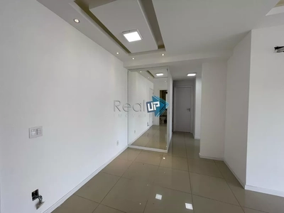Apartamento, 2 quartos, 82 m² - Foto 5