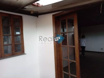 Casa, 3 quartos, 476 m² - Foto 5