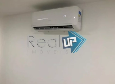 Terreno, 20 m² - Foto 2