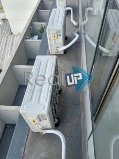 Terreno, 20 m² - Foto 2