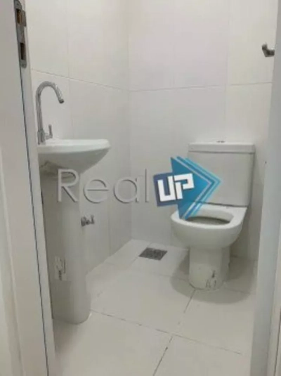 Terreno, 20 m² - Foto 3