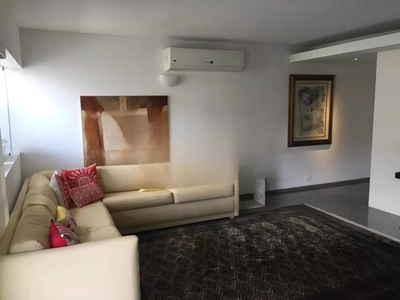 Apartamento, 4 quartos, 153 m² - Foto 3