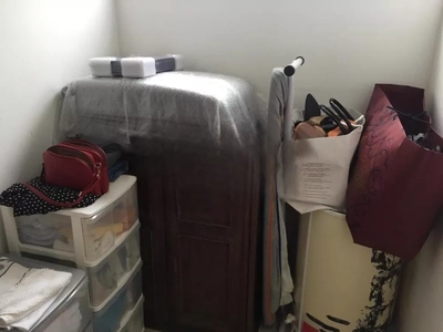 Apartamento, 4 quartos, 153 m² - Foto 4