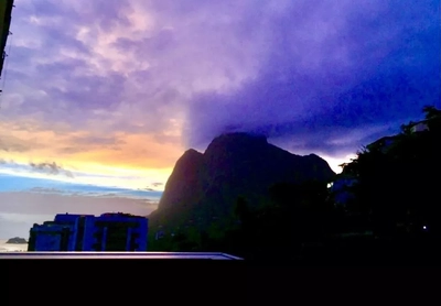 Apartamento, 3 quartos, 120 m² - Foto 4