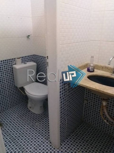 Casa Comercial, 400 m² - Foto 2